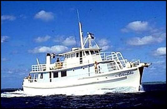 http://www.xnatmap.org/adnm/people/aabout/LGT_files/image007.jpg